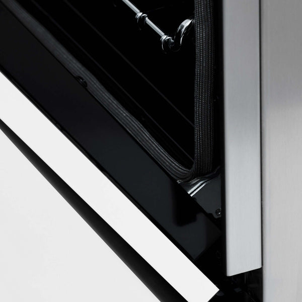 StayPut Door Hinges.