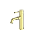 ZLINE Carnelian Bath Faucet (CRN-BF) Chrome