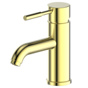 ZLINE Autograph Edition Aloha Bath Faucet in Polished Gold (ALH-BF-PG)