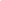 ZLINE Autograph Edition Aloha Bath Faucet in Polished Gold (ALH-BF-PG)
