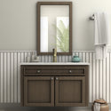 ZLINE Autograph Edition Aloha Bath Faucet in Polished Gold (ALH-BF-PG)