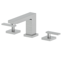 ZLINE Crystal Bay Bath Faucet in Brushed Nickel (CBY-BF-BN)