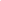 ZLINE Crystal Bay Bath Faucet in Brushed Nickel (CBY-BF-BN)