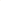 ZLINE Autograph Edition Crystal Bay Bath Faucet in Polished Gold (CBY-BF-PG)