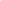 ZLINE El Dorado Bath Faucet in Brushed Nickel (ELD-BF-BN)