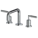 ZLINE El Dorado Bath Faucet in Chrome (ELD-BF-CH)