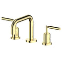 ZLINE Autograph Edition El Dorado Bath Faucet in Polished Gold (ELD-BF-PG)