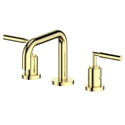 ZLINE Autograph Edition El Dorado Bath Faucet in Polished Gold (ELD-BF-PG)