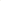 ZLINE Autograph Edition El Dorado Bath Faucet in Polished Gold (ELD-BF-PG)