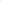 ZLINE Autograph Edition Emerald Bay Bath Faucet in Matte Black (EMBY-BF-MB)