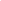 ZLINE Autograph Edition Zephyr Bath Faucet in Matte Black (ZEP-BF-MB)