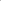ZLINE Autograph Edition Zephyr Bath Faucet in Matte Black (ZEP-BF-MB)