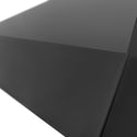 ZLINE Black Stainless Steel Wall Mount Range Hood (BS655N)-Range Hoods- ZLINE Kitchen and Bath