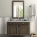 ZLINE Bliss Bath Faucet (BLS-BF)