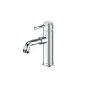 ZLINE Carnelian Bath Faucet (CRN-BF) Chrome