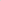 ZLINE Designer Series Hand-Hammered Wall Mount Range Hood (8KBH) side, above.