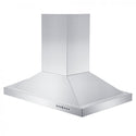 ZLINE Remote Blower Island Mount Range Hood 400/700CFM Options (GL2i-RD/RS)