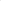 ZLINE Renoir Kitchen Faucet in Matte Black (REN-KF-MB)