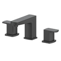 ZLINE Marlette Bath Faucet (MAR-BF) Black Matte