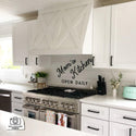 ZLINE Ducted Wall Mount Range Hood Insert in Stainless Steel (698)-Range Hoods- ZLINE Kitchen and Bath