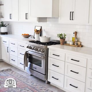 ZLINE Ducted Wall Mount Range Hood Insert in Stainless Steel (698)-Range Hoods- ZLINE Kitchen and Bath