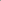 ZLINE Kitchen and Bath, ZLINE Professional Wall Mount Range Hood in Stainless Steel (697), 697-30,