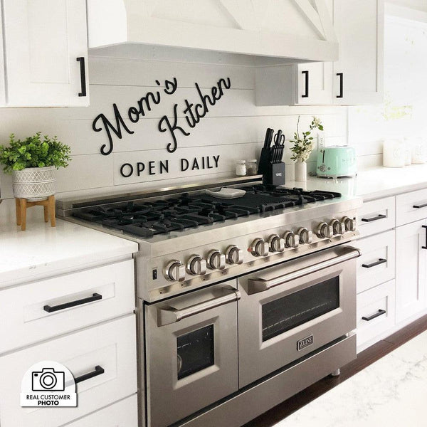 ZLINE Kitchen and Bath, ZLINE Range Hood Insert in Stainless Steel (698), 698-28,