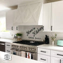 ZLINE Kitchen and Bath, ZLINE Range Hood Insert in Stainless Steel (698), 698-28,