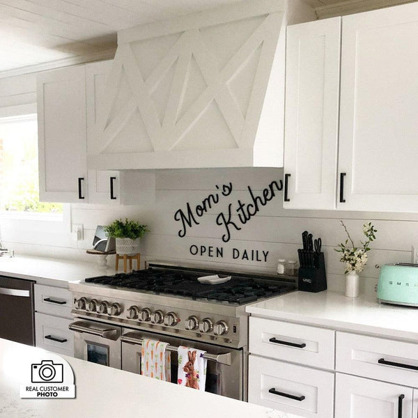 ZLINE Kitchen and Bath, ZLINE Range Hood Insert in Stainless Steel (698), 698-28,