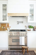 ZLINE Kitchen and Bath, ZLINE Range Hood Insert in Stainless Steel (698), 698-28,