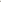 ZLINE Kitchen and Bath, ZLINE Range Hood Insert in Stainless Steel (698), 698-28,