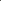 ZLINE Kitchen and Bath, ZLINE Range Hood Insert in Stainless Steel (721), 721-34,