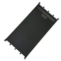ZLINE Reversible Cast Iron Grill - Rustic Kitchen & Bath - Grill - ZLINE Kitchen and Bath