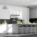 ZLINE 36" Ducted Under Cabinet Range Hood in Stainless Steel (619-36)