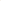 ZLINE Vented Crown Molding Profile 6 for Wall Mount Range Hood (CM6V-KBUF) - Rustic Kitchen & Bath - Range Hood Accessories - ZLINE Kitchen and Bath