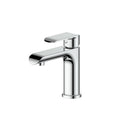 ZLINE Washoe Chrome Bath Faucet (WSH-BF-CH)
