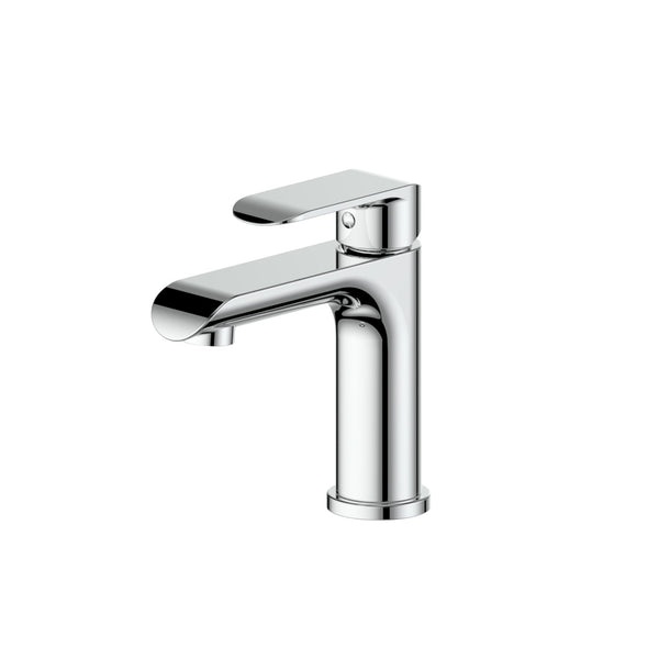 ZLINE Washoe Chrome Bath Faucet (WSH-BF-CH)