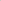 ZLINE Ducted Wall Mount Range Hood Insert in Stainless Steel (698)-Range Hoods- ZLINE Kitchen and Bath